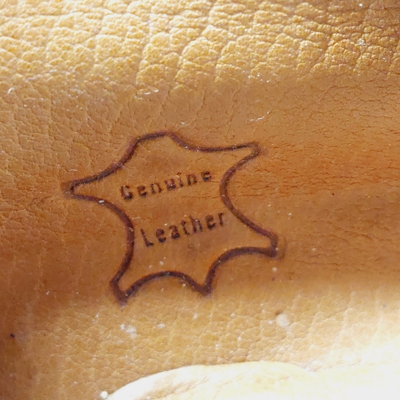 Tauer & Johnson Cap Toe Men's Lace Up Formal Black Leather Dress Shoes V529 - Picture 11 of 13